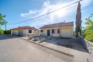 Apartment Elda