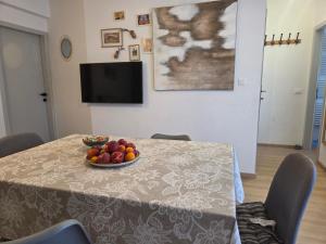 Apartment Terra