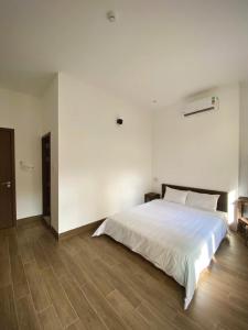 Bancon Homestay