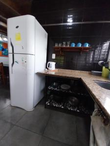 Casa quinta asisi