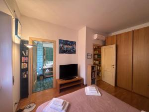 Beyond the Crowds Your Authentic Rome Retreat