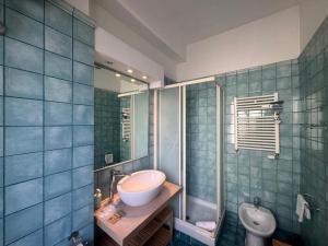 Beyond the Crowds Your Authentic Rome Retreat