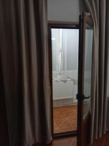 Home1