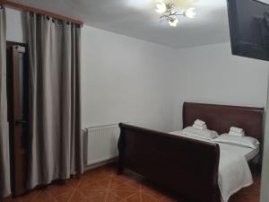 Home1