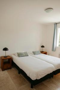 Villa Lavande | 5-kamer villa | 6 personen | Les Forges Villas