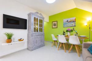 Apartamento Calasanz - Plusholidays