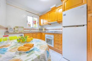 Apartamento Calasanz - Plusholidays