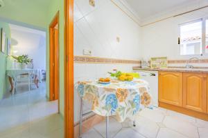 Apartamento Calasanz - Plusholidays