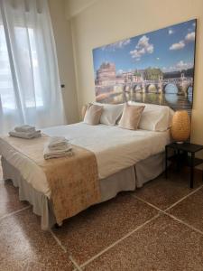 Il Sogno In Rome - Appartamento