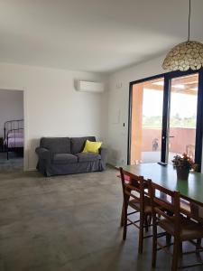 Casa MuJaSi a 2 passi dal mare