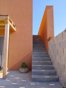 Casa MuJaSi a 2 passi dal mare