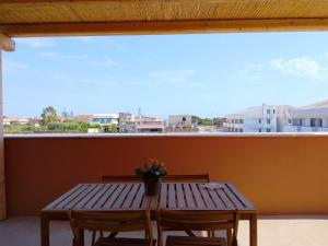 Casa MuJaSi a 2 passi dal mare