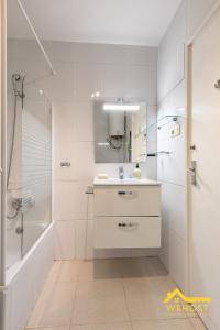 Apartamento con gran terraza a 5 Min de la Playa y PortAventura