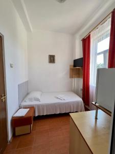 Sinziana Eforie Sud