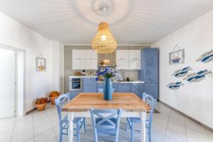 Casa Vacanze Irene-Relax nel Salento