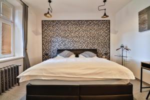 Padre Boutique Hotel