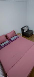 Apartments DIALKO