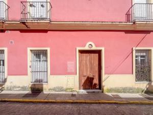 GuestReady - San Fernando apartments