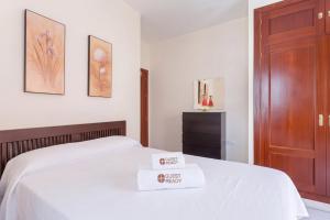 GuestReady - San Fernando apartments