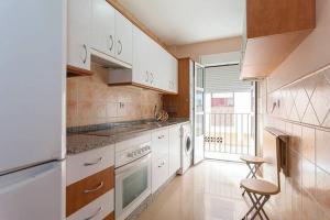 GuestReady - San Fernando apartments