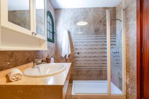 Villa Marnie by Villa Plus