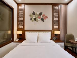 NEW SUN NAM ĐỊNH hotel