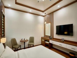 NEW SUN NAM ĐỊNH hotel