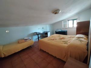 Casa in campagna a Casalbordino