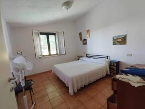 Casa in campagna a Casalbordino