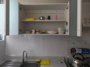 Apartamento Centro historico de Lima