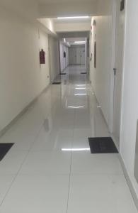 Apartamento Centro historico de Lima