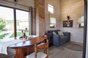 Golubek Holiday House