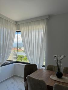 Morea Residence