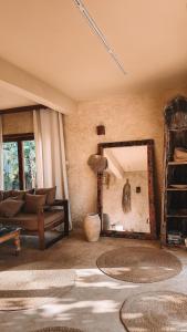 Villa Upendo with Private Pool and Ocean View Zanzibar