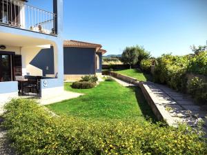 Appartamento 3 img21
