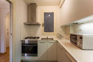 Stunning Apartment with View of Ponte Vecchio