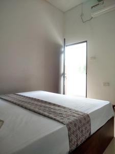 Surf Stay Galle