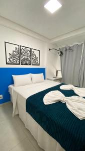 Bela Vista Flats de Luxo by La Playa Stays