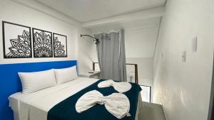Bela Vista Flats de Luxo by La Playa Stays