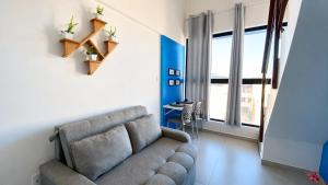 Bela Vista Flats de Luxo by La Playa Stays