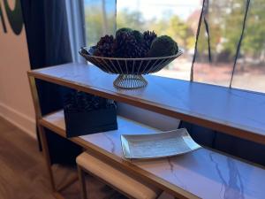 Comfortable 1 Bedroom Old East Dallas