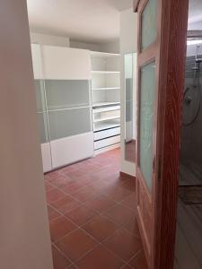 LHS sardinia img9