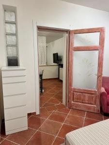 LHS sardinia img15