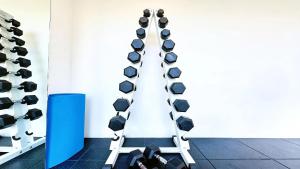 Kamala Condo Sea View Pool & Gym