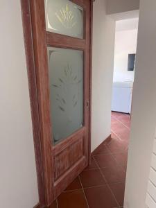 LHS sardinia img25