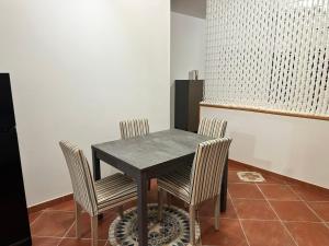 LHS sardinia img27
