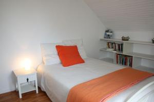 Maison de paludier à 3,5 kms des plages et de la cité médiévale