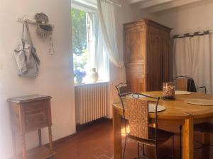 Maison de paludier à 3,5 kms des plages et de la cité médiévale