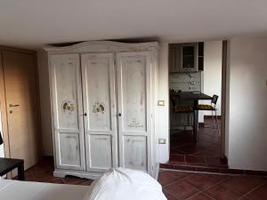 LHS sardinia img29