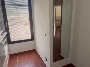 LHS sardinia img35